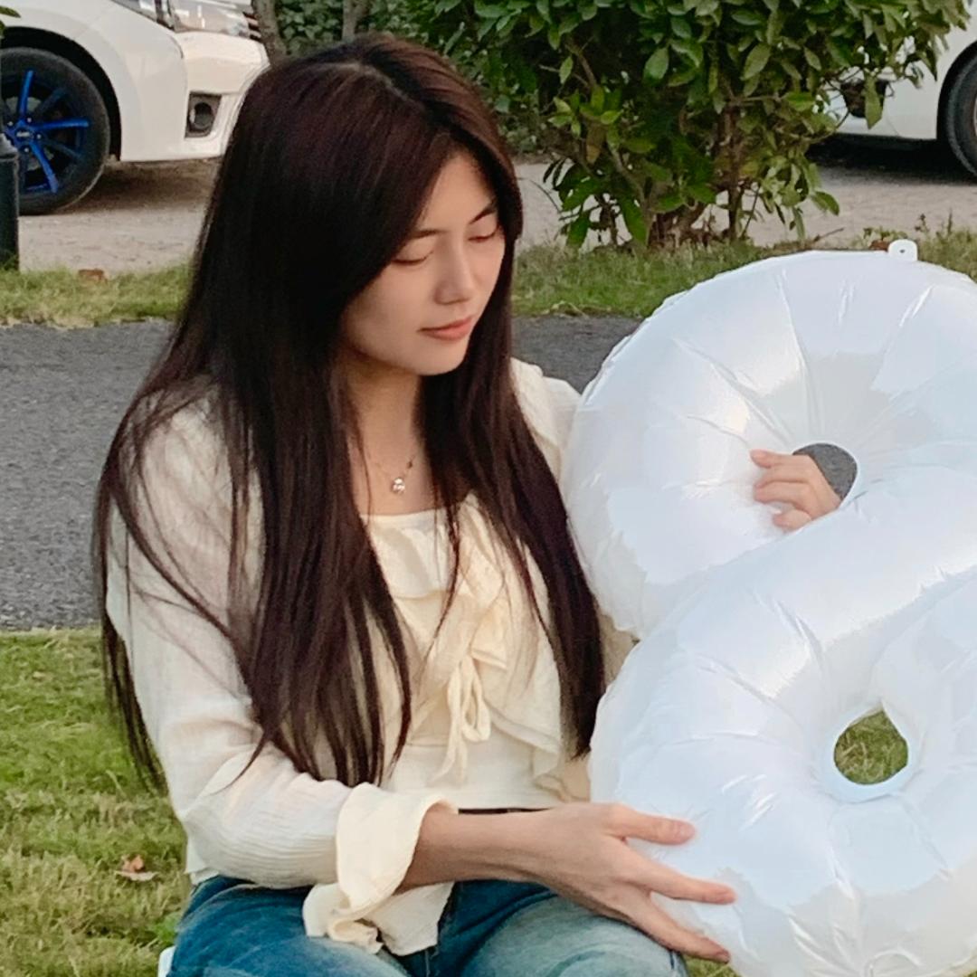 捷诚物流管家企业服务