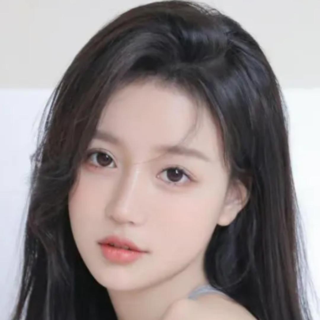 小叶时尚潮流