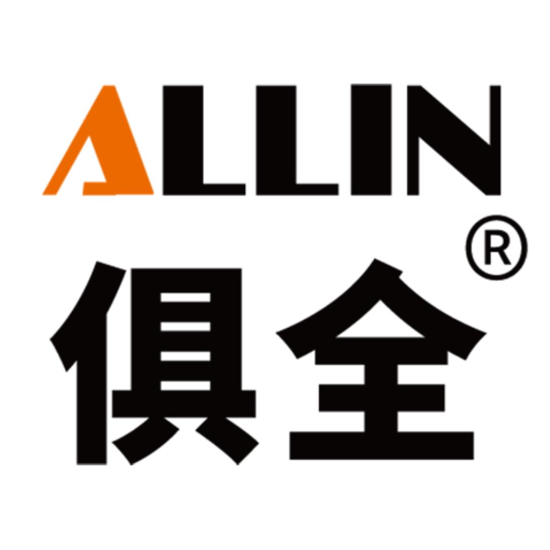 ALLIN俱全电动工具