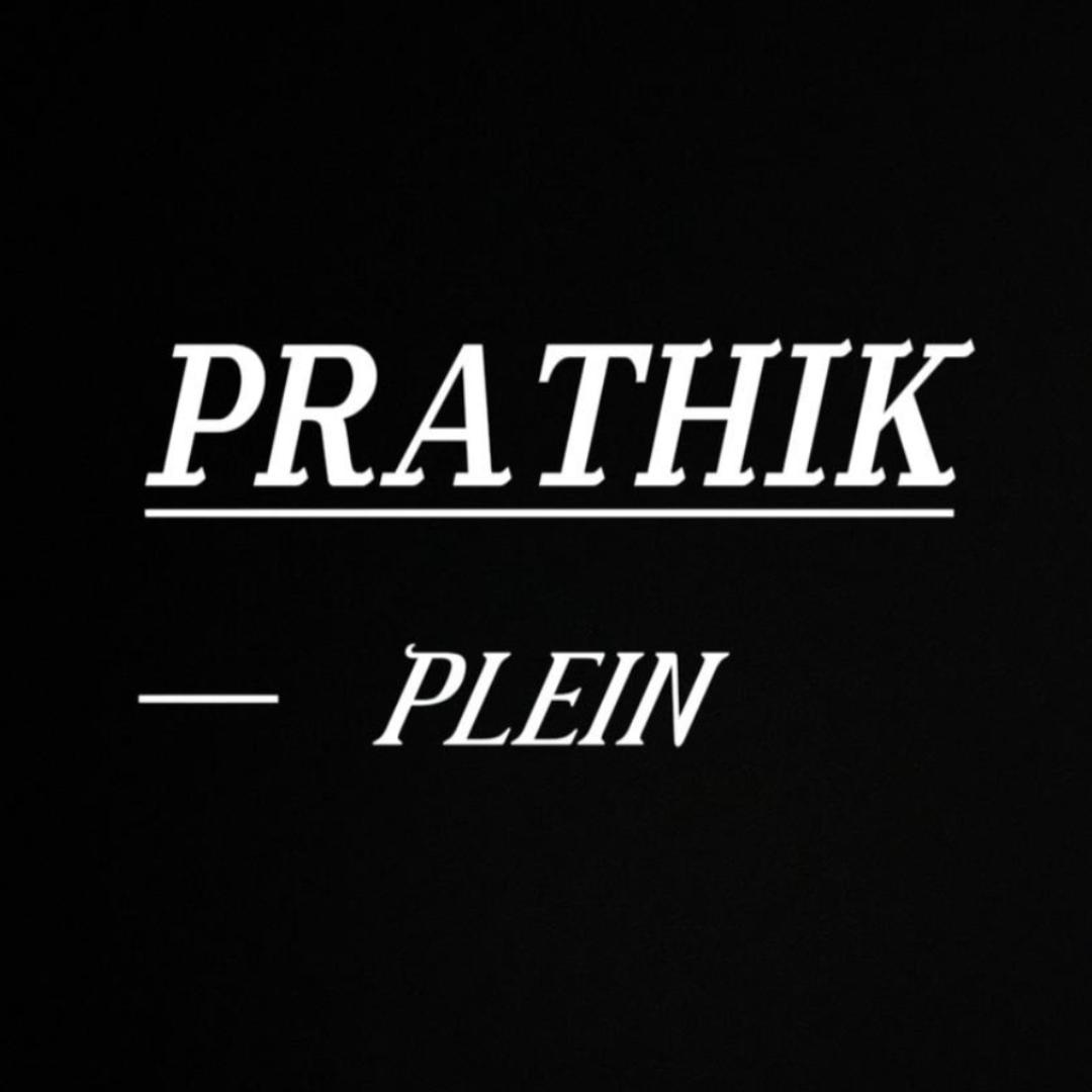 PRATHIKPLEIN男装2店