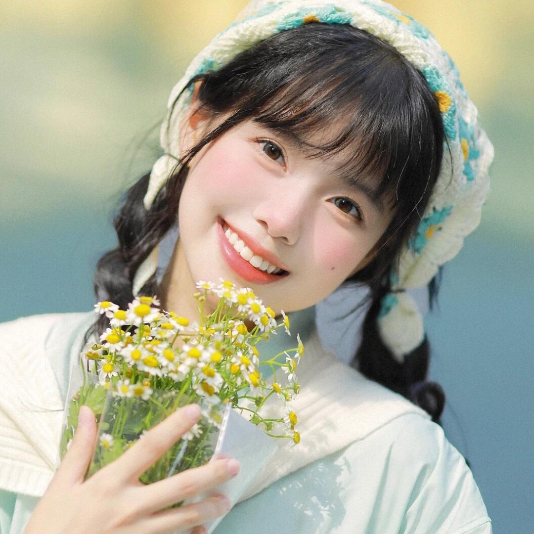 美好生活分享官