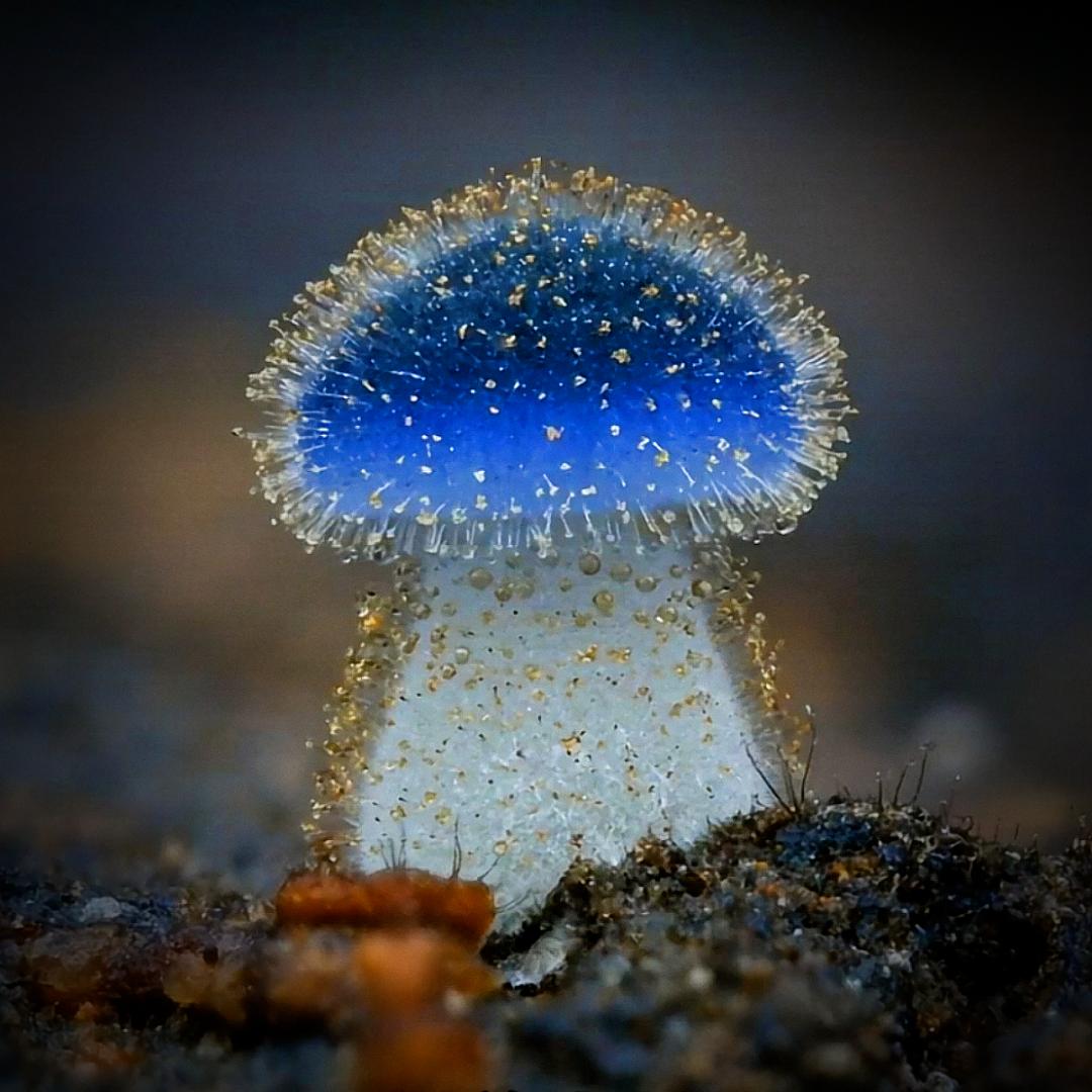 贝儿萌物世界(万象阁)