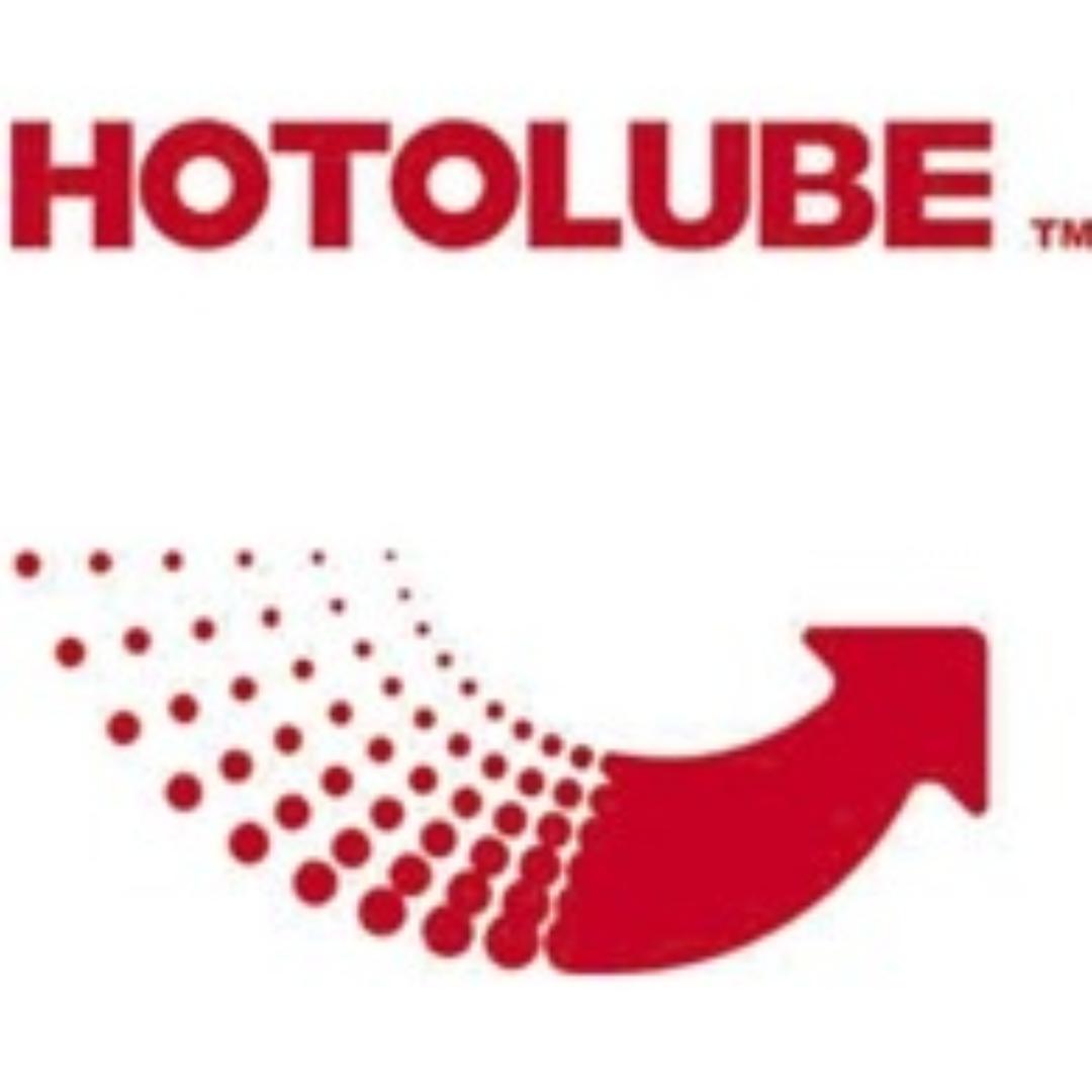 HOTOLUBE虎头专卖店