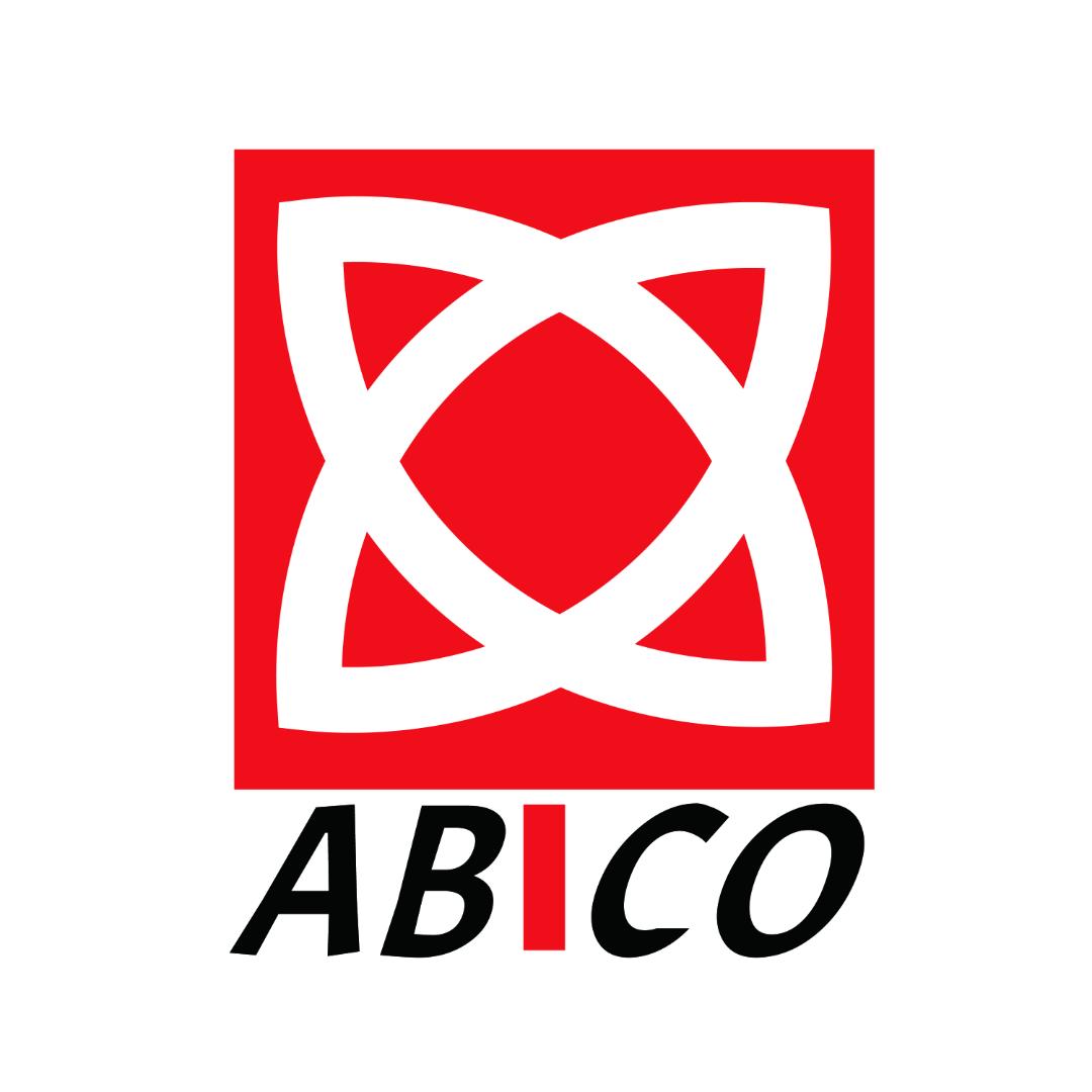 能率电子直招-毕业季