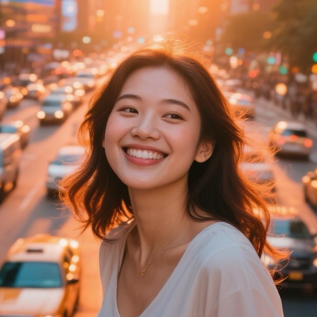 陈小果果