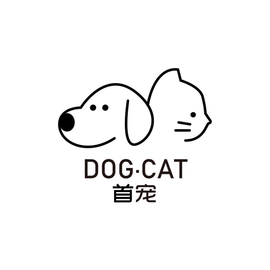 首宠宠物用品专营店