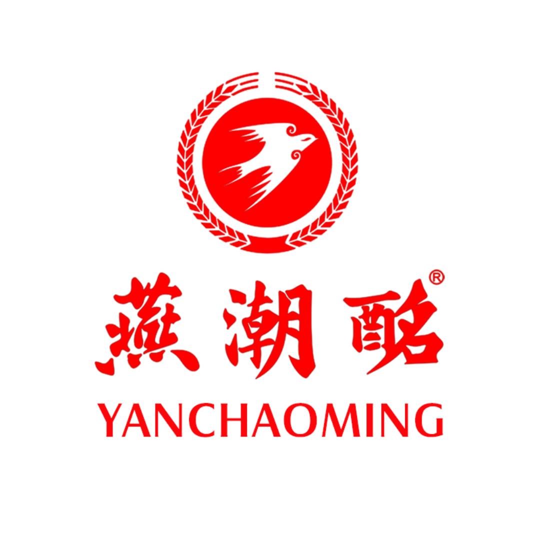 燕潮酩酒业