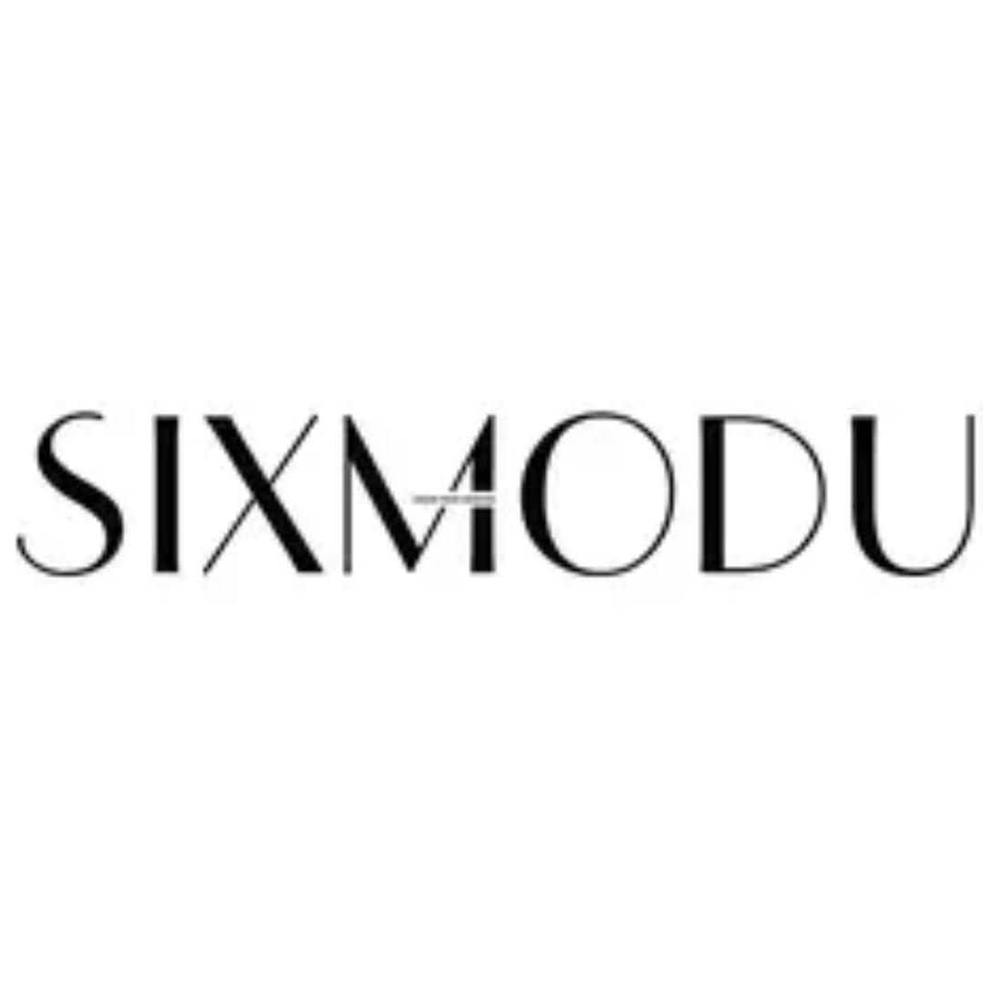 SIXMODU