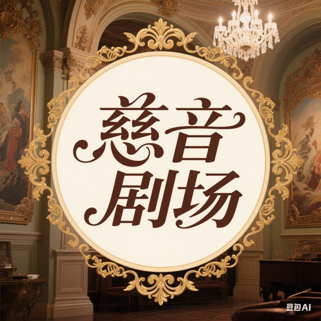 慈音剧场