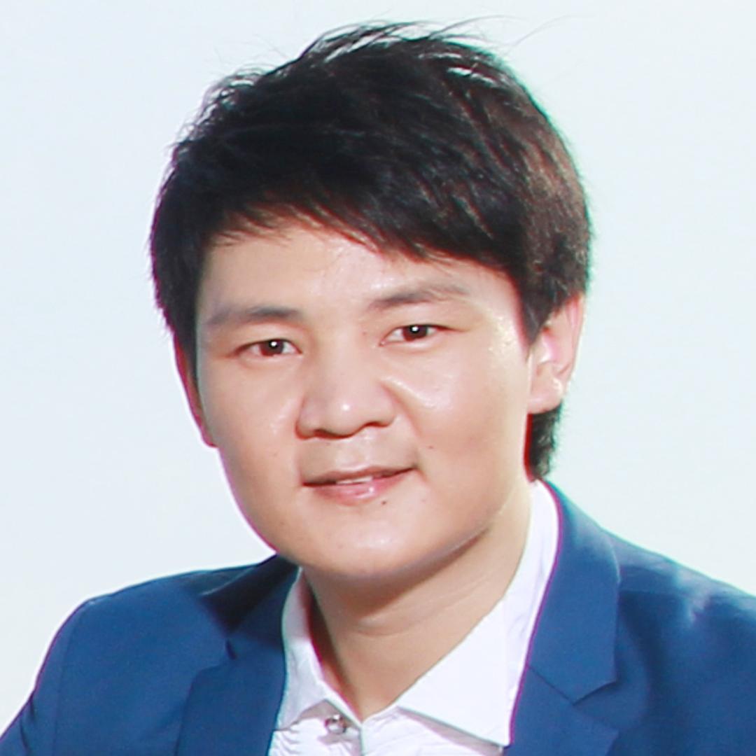 吴总