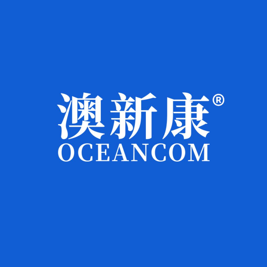 澳新康营养膳食旗舰店