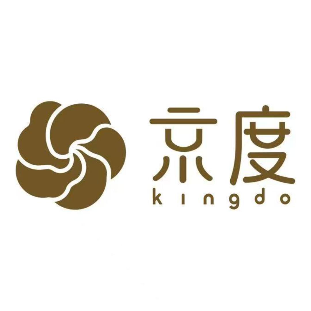 京度美容仪旗舰店