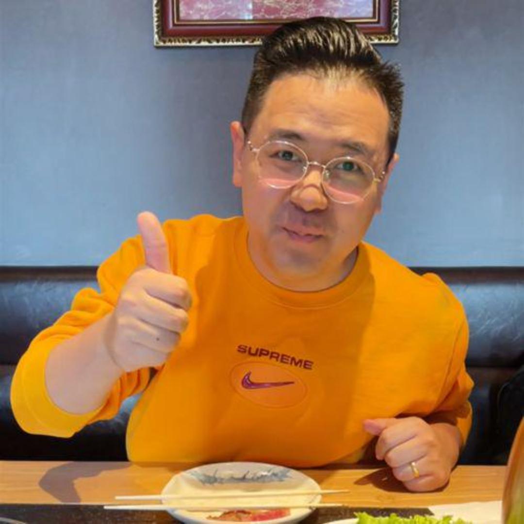 大LOGO小助理