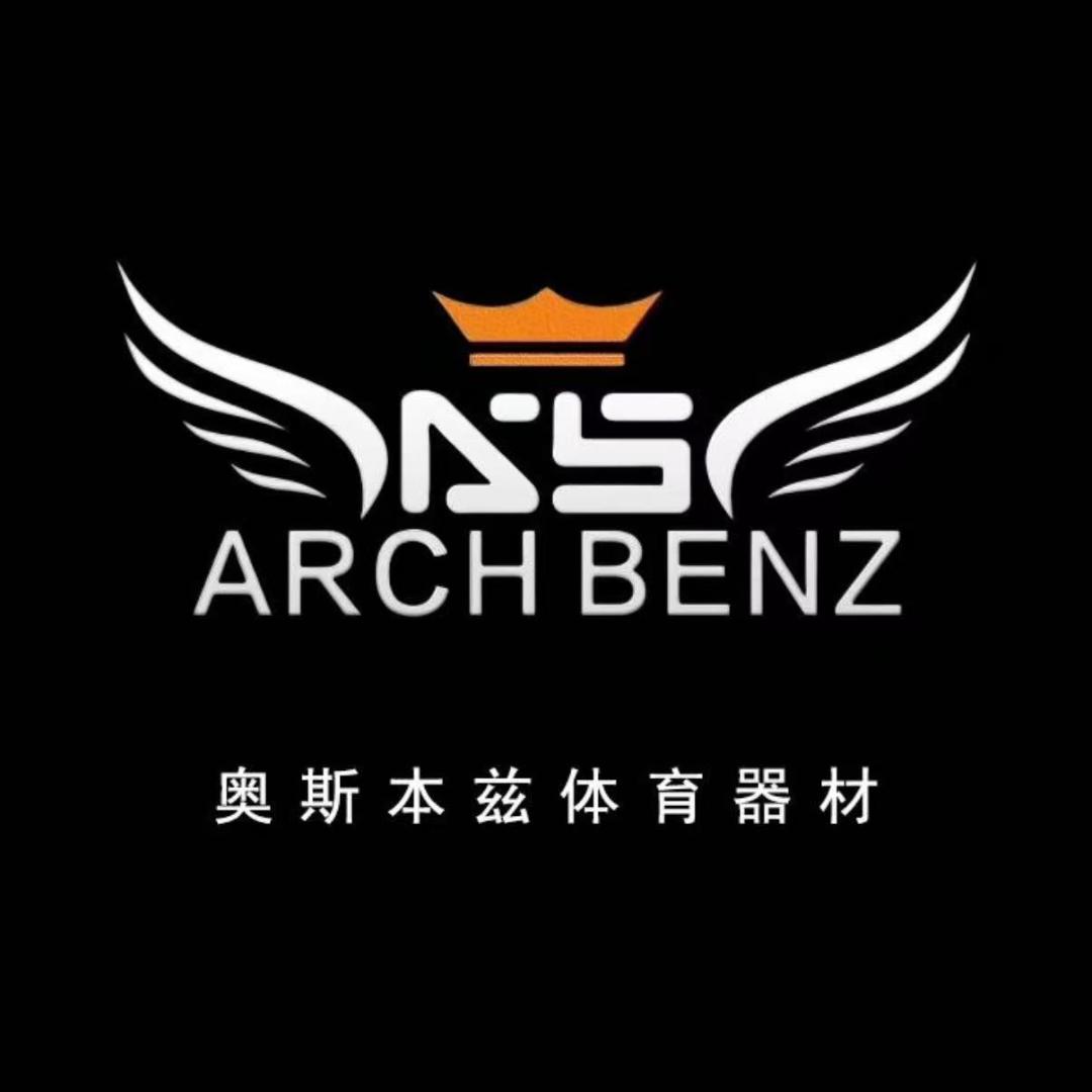 奥斯本兹台球器材