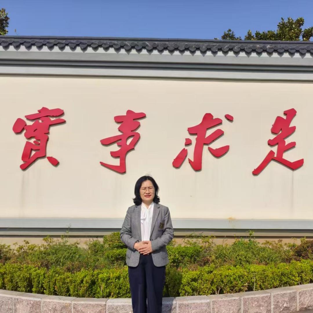 慧星升学规划