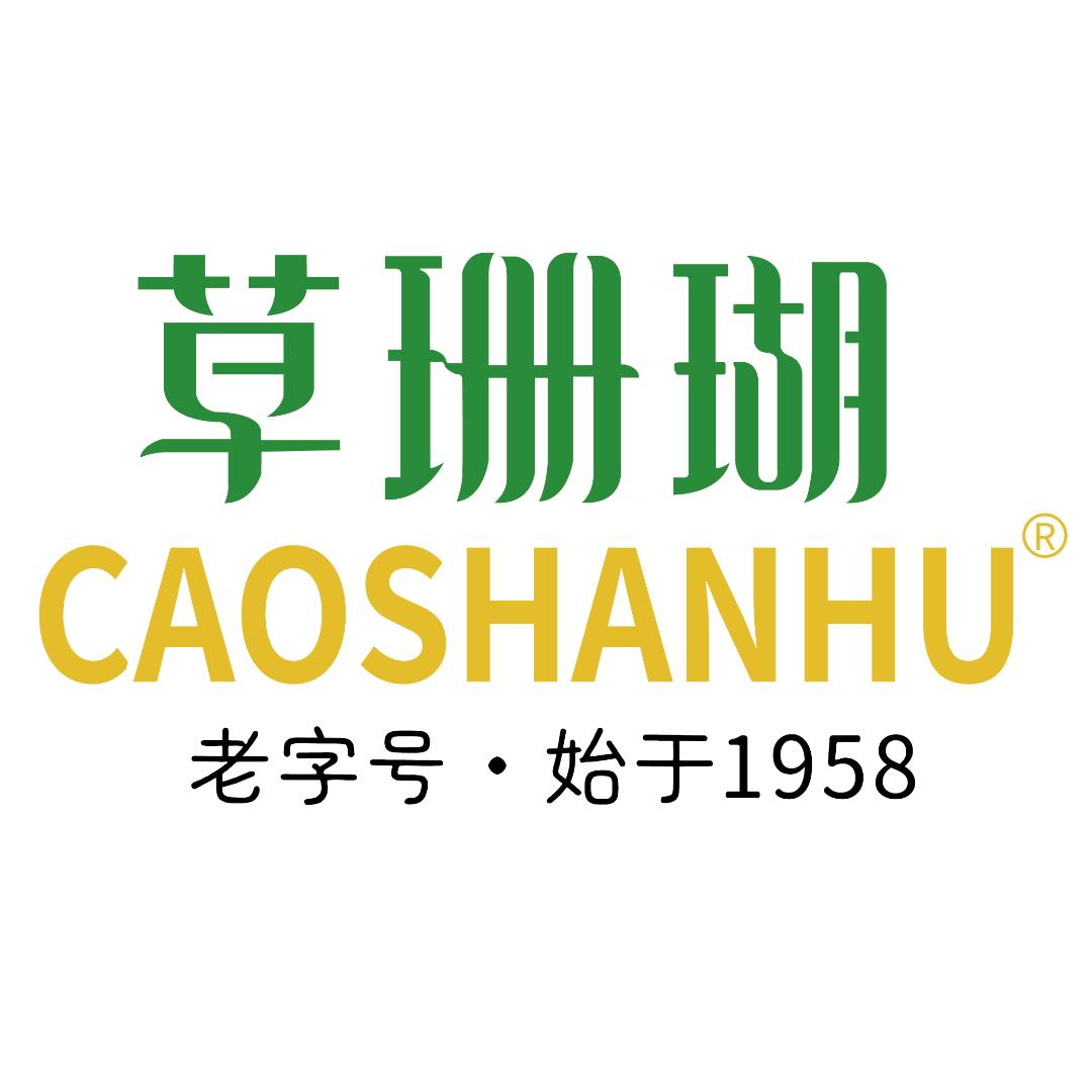 草珊瑚舒舒生活馆