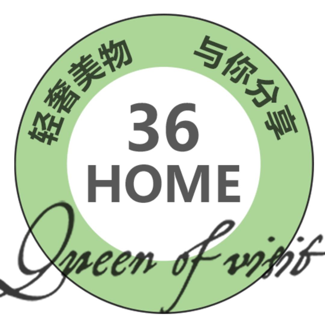 36妹Home
