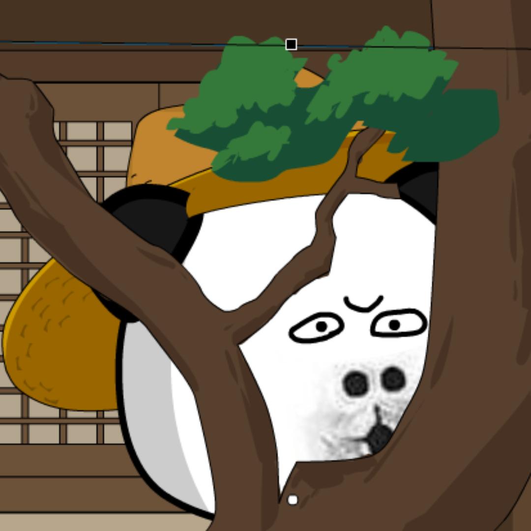 虾皮子