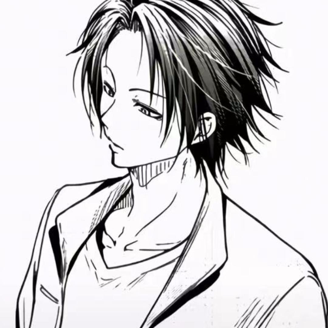 ACE~