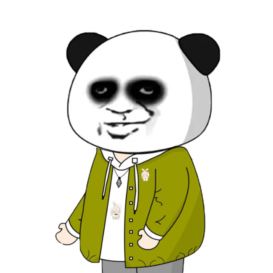 老九动画