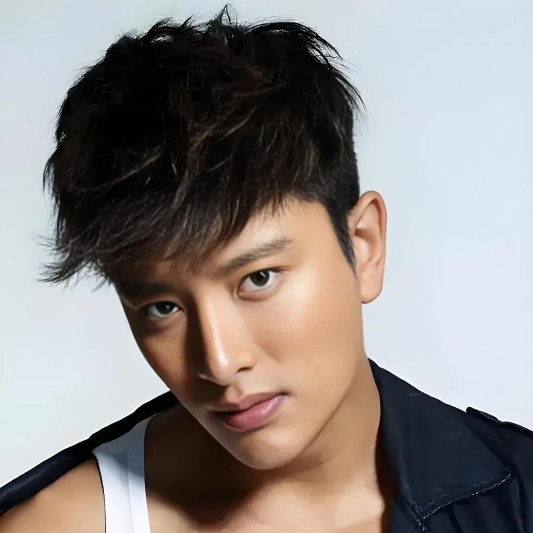 亮家军授权切片号