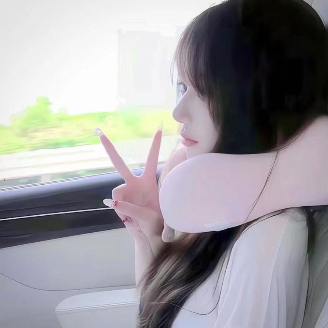 糯香普洱酿