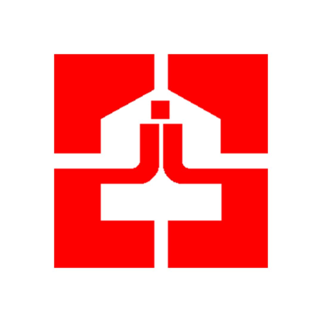 吉良美居官方号