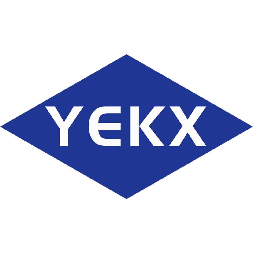 YEKX-简约先生