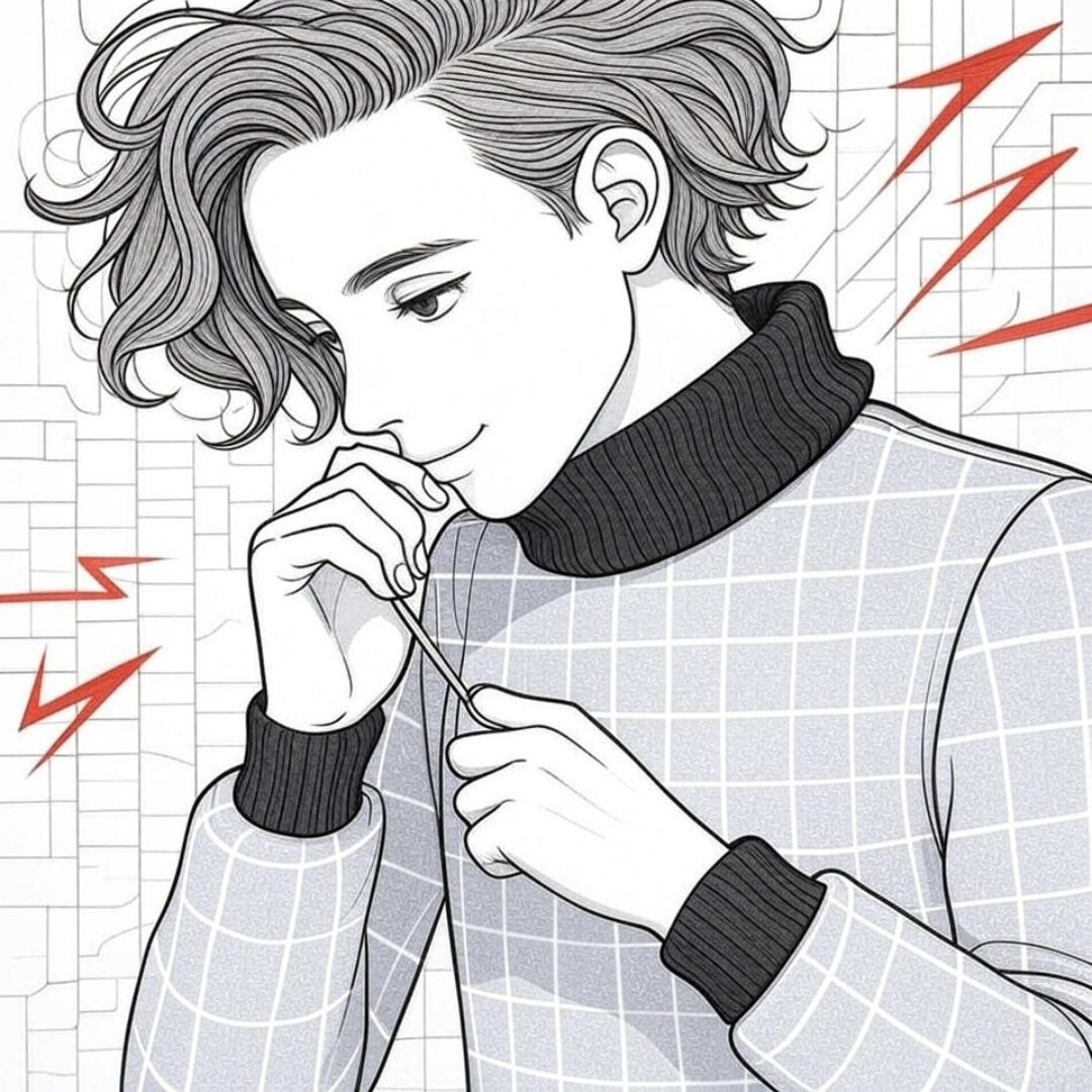 stanny的音乐幻想