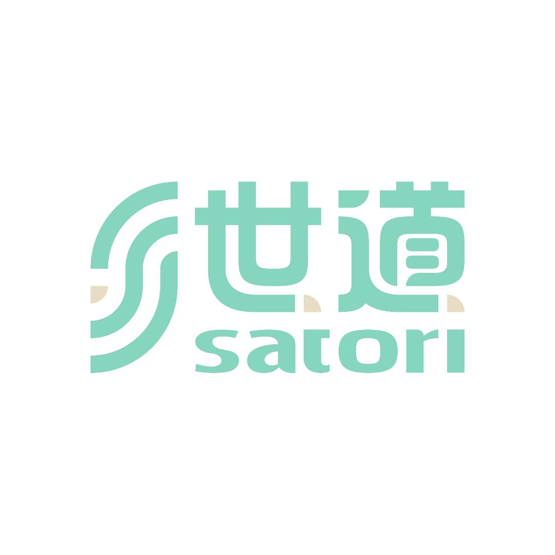 世道智能电动床