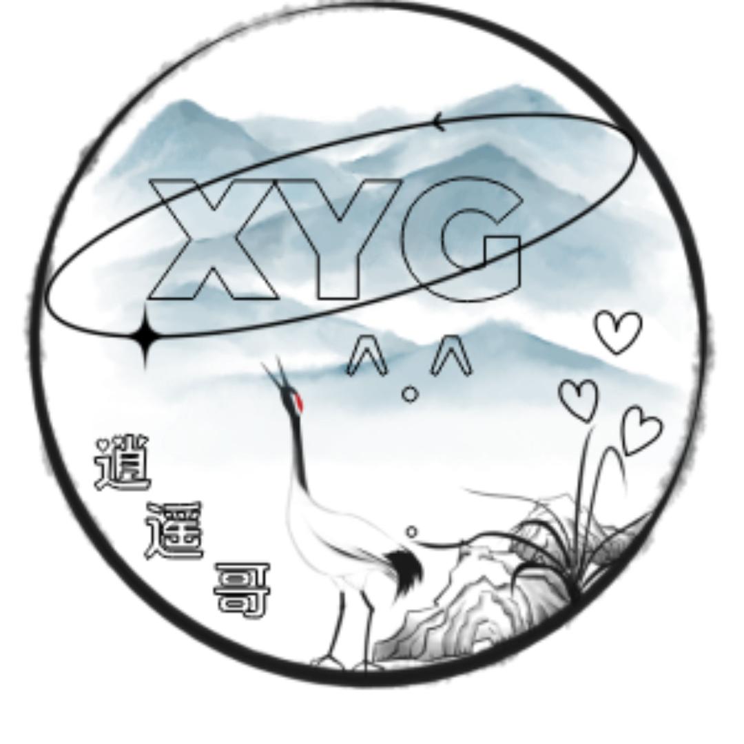 战舰世界逍遥哥𓆡𓆝𓆟𓆡𓆝𓆟