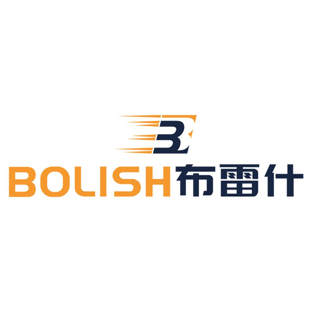 布雷什汽车用品旗舰店