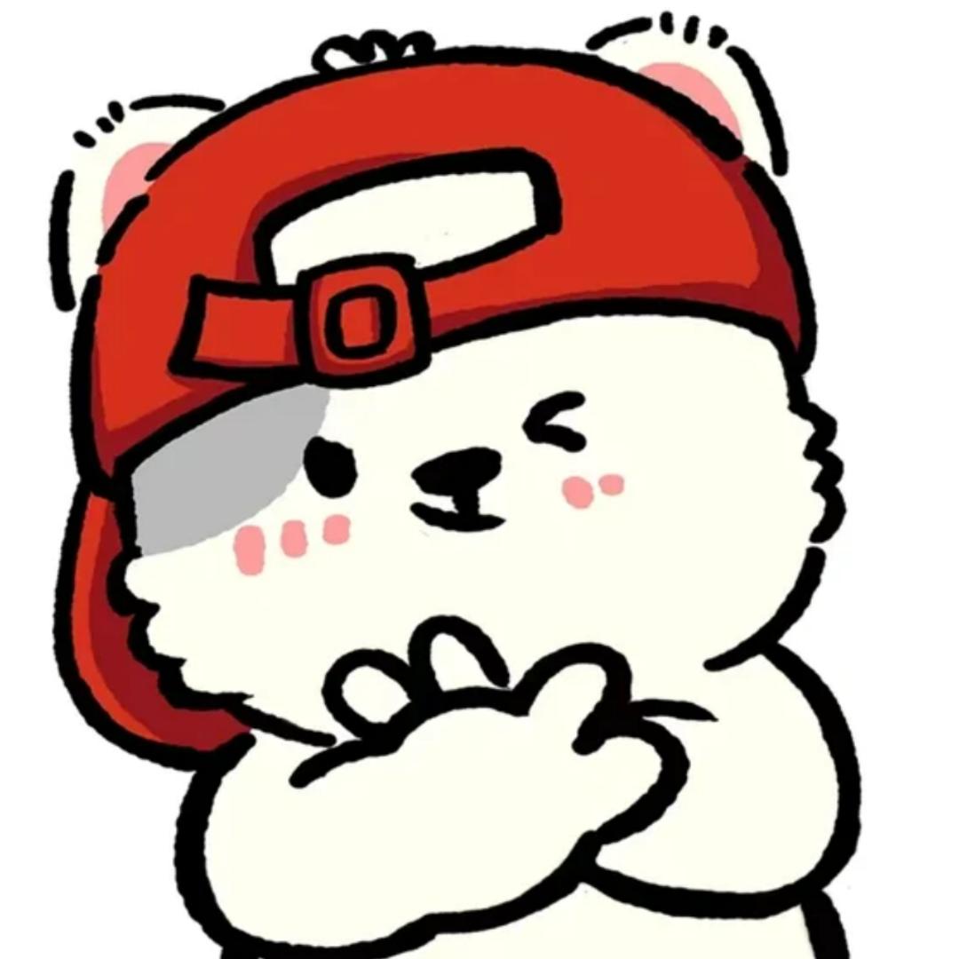 liangxia_