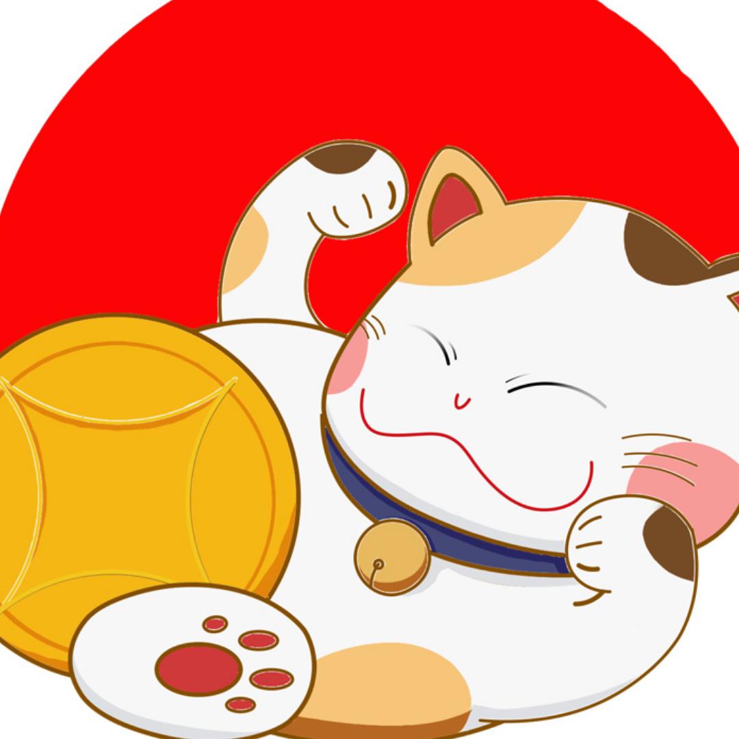 零售户在线
