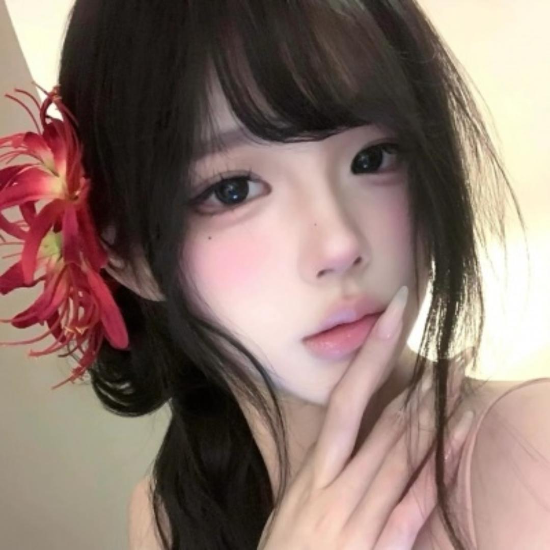 抖音来客-直播代播（进阶版）