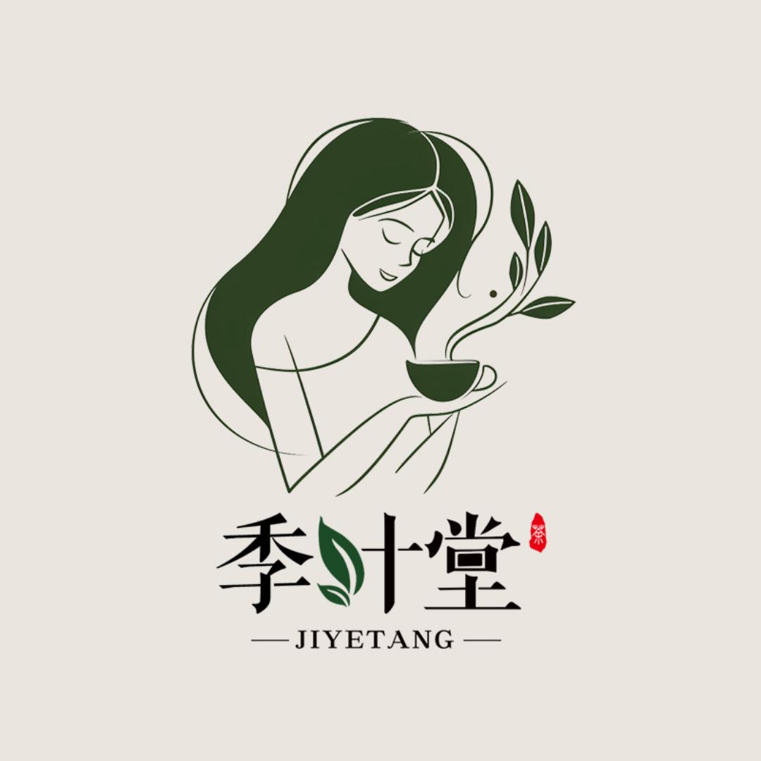 女神养生馆的头像