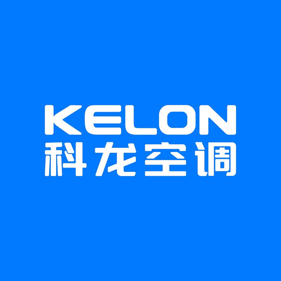 科龙空调