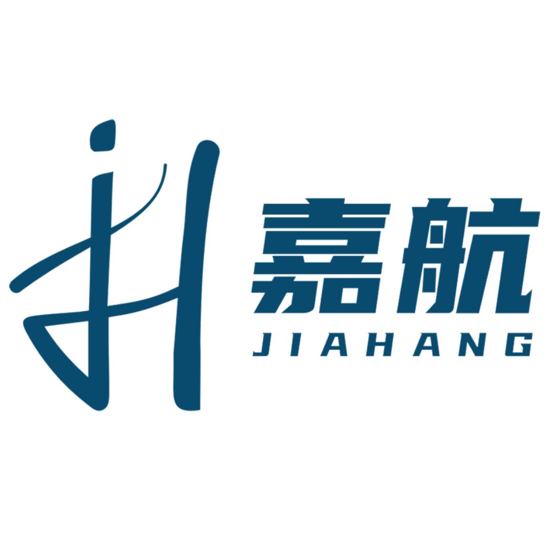 嘉航塑料桶生产厂家