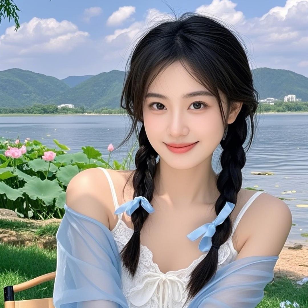 小青梅追剧