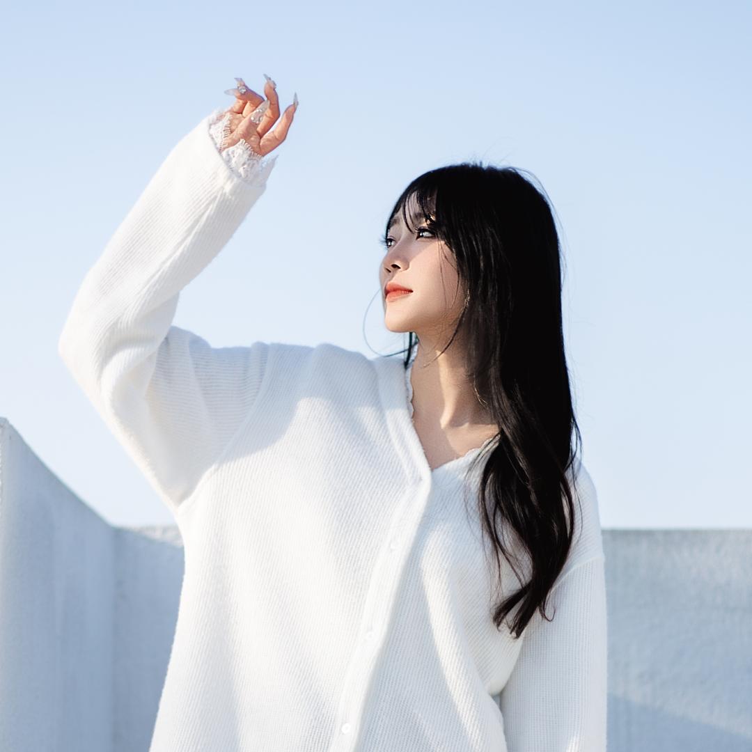 名臣个人防护专营店