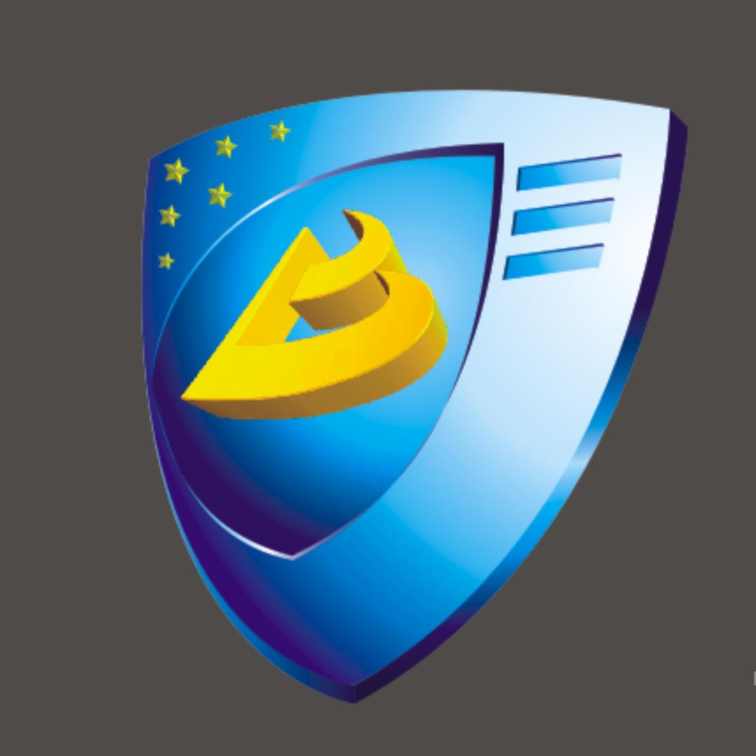 中港百斯盾建材优选