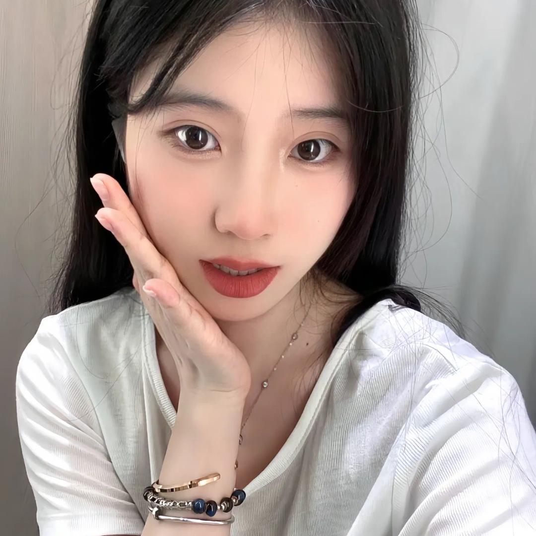 乐天派甄选