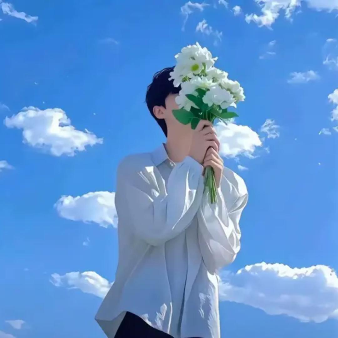 人间没有沈幼辞☁