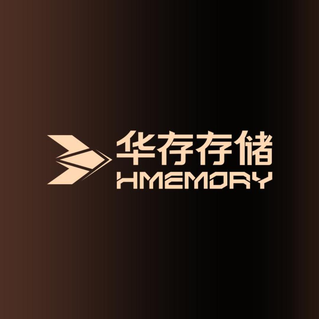 闪立官方旗舰店