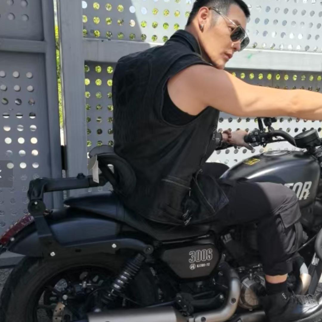 听風时光摩配自产靠背
