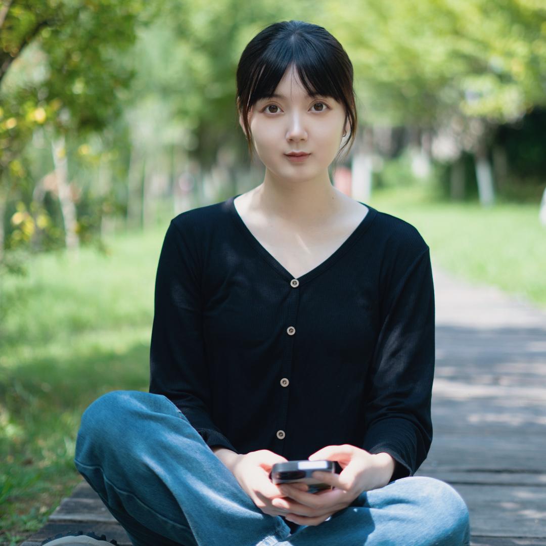 李加一的酒杯