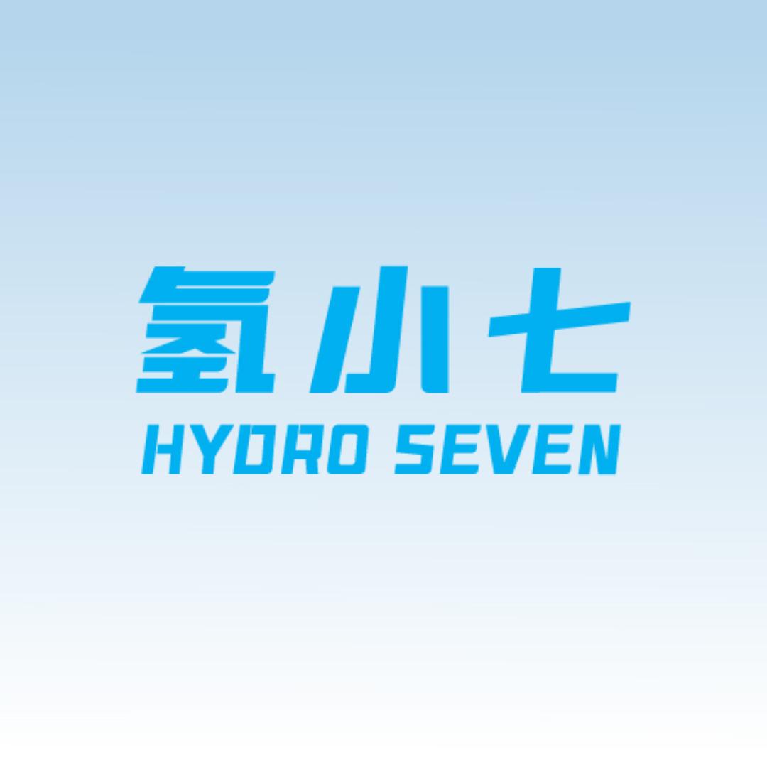 氢小七优选