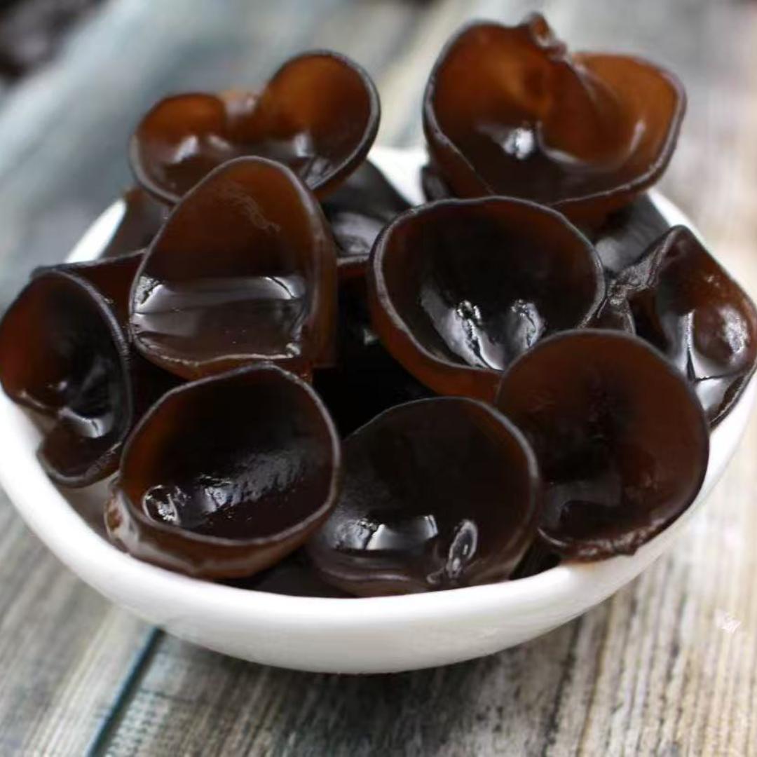 黑土焱康东北优农