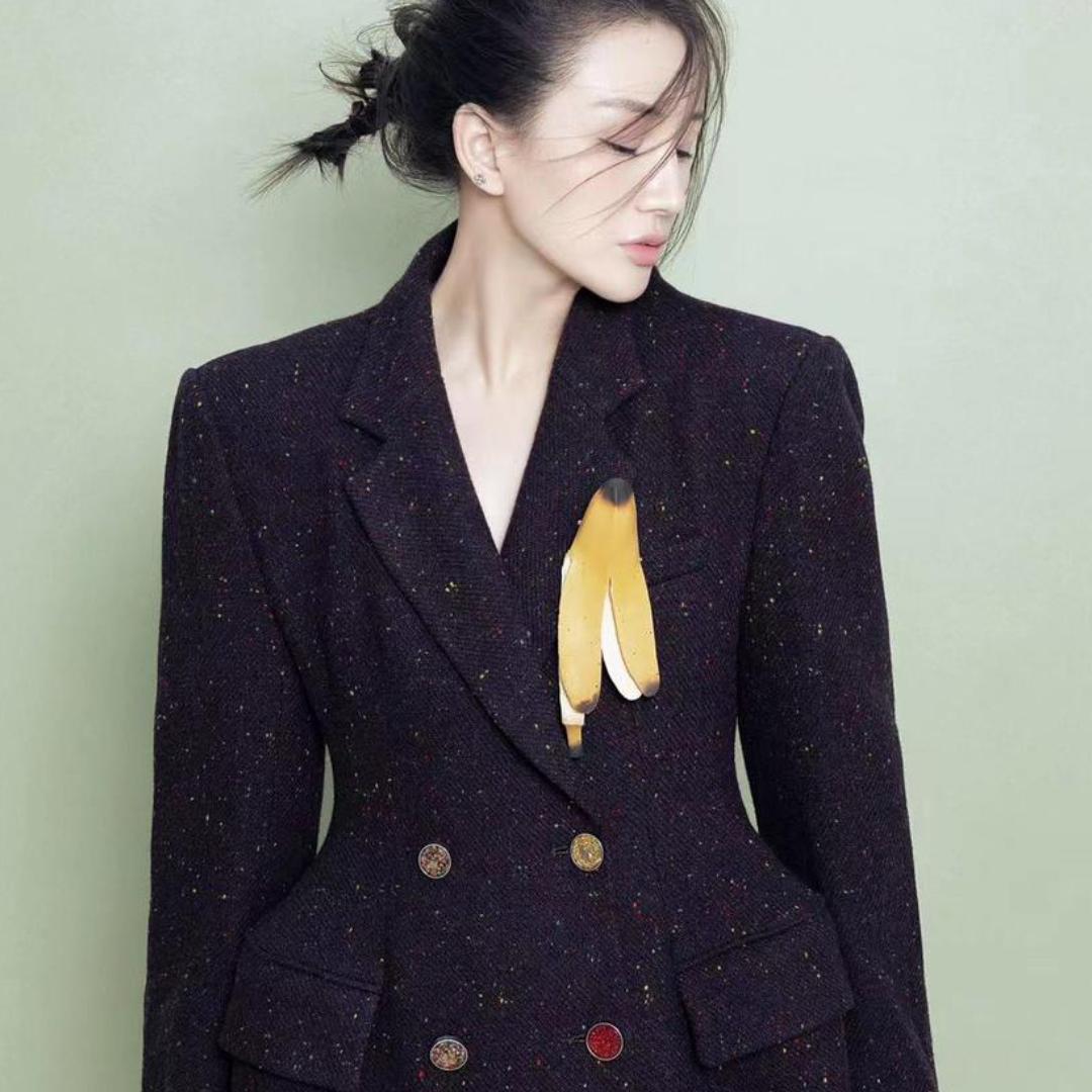 洛哥(甄选好物)