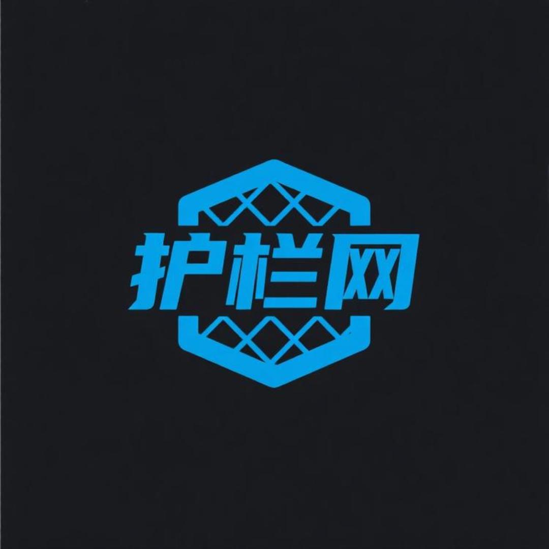 星雨金属护栏厂